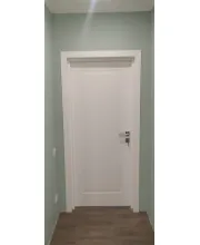 Межкомнатные Двери Portalino Doors FB-07 Краска