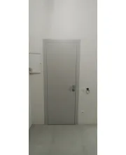 Міжкімнатні Двері Dooris Art Graffiti G03 Фарба Міжкімнатні Двері Dooris Art Graffiti G03 Фарба