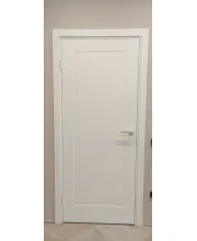 Межкомнатные Двери Portalino Doors FB-07 Краска
