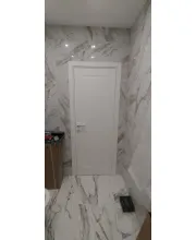 Межкомнатные Двери Portalino Doors FB-07 Краска