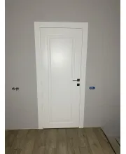 Межкомнатные Двери Estet Doors МК Прованс Краска Межкомнатные Двери Estet Doors МК Прованс Краска