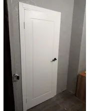 Межкомнатные Двери Portalino Doors FB-07 Краска