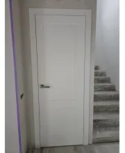 Міжкімнатні Двері Dooris Neo Classic NC 02 Фарба Міжкімнатні Двері Dooris Neo Classic NC 02 Фарба