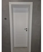 Міжкімнатні Двері Dooris Neo Classic NC 02 Фарба Міжкімнатні Двері Dooris Neo Classic NC 02 Фарба