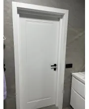Міжкімнатні Двері StilDoors PALLADIO Фарба
