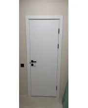 Межкомнатные Двери Europe Doors Польша ПГ SUPER MATE ПВХ плёнка Межкомнатные Двери Europe Doors Польша ПГ SUPER MATE ПВХ плёнка