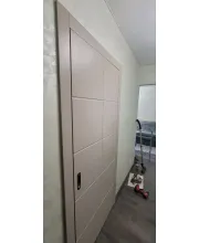 Міжкімнатні Двері StilDoors ELEGANTE Фарба