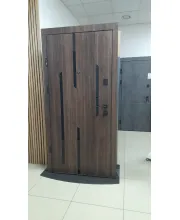 Входные Двери Mirage Berez Входные Двери Mirage Berez