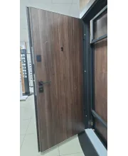 Входные Двери Mirage Berez Входные Двери Mirage Berez