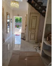 Межкомнатные Двери Dorum Prestige PT-01 ПВХ плёнка Межкомнатные Двери Dorum Prestige PT-01 ПВХ плёнка