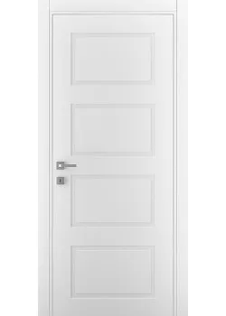 Двері P04 Dooris