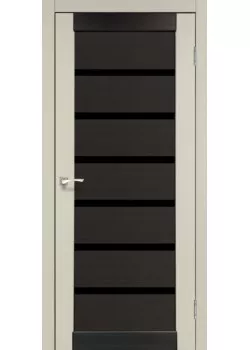 Двери PCD-02 Korfad