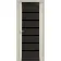 Межкомнатные Двери Korfad Porto Combi Deluxe PCD-02 ПВХ плёнка-2-thumb