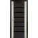 Межкомнатные Двери Korfad Porto Combi Deluxe PCD-02 ПВХ плёнка-2-thumb