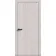 Межкомнатные Двери Terminus Light ПК-01 Экошпон Ламинатин-4-thumb