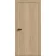 Межкомнатные Двери Terminus Light ПК-01 Экошпон Ламинатин-4-thumb