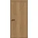 Межкомнатные Двери Terminus Light ПК-01 Экошпон Ламинатин-4-thumb