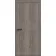Межкомнатные Двери Terminus Light ПК-01 Экошпон Ламинатин-4-thumb