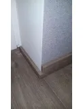 Плинтус