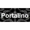Portalino Входные