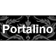 Portalino Вхідні