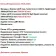 Мебель Вариант Прихожей №6 29.01.2024-3-thumb