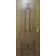Входные Двери 160 Термопласт-3-thumb