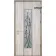 Входные Двери Gardena Страж-3-thumb