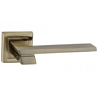 Ручки на розетах MVM Z-1324 AB-0