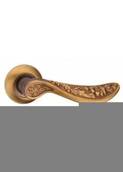 Ручки на розетах MVM Z-1315 macc