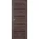 Двери DVERIPRO Aluminium VA20-4-thumb