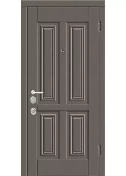 Двері B 3.46 Берислав