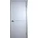 Межкомнатные Двери Danapris Loft M01 Краска-3-thumb