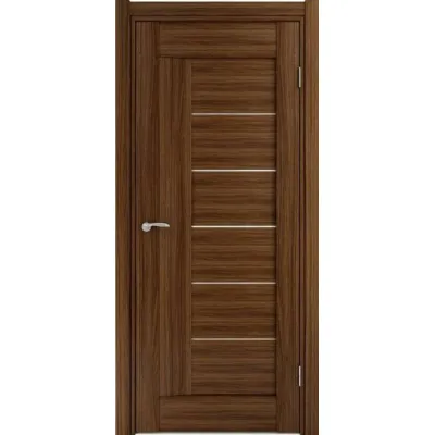 Двери Alberi Modern Mirella-0
