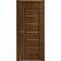 Двери Alberi Modern Mirella-4-thumb