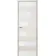 Двери DVERIPRO Aluminium VA08-4-thumb