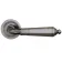 Ручки на розетах MVM Z-1221 MAN-3-thumb