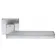 Ручки на розетах Colombo Esprite-3-thumb