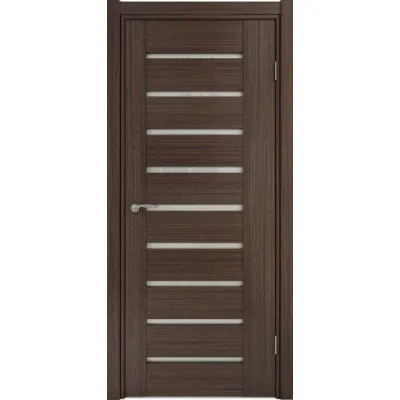 Двери Alberi Modern Nicoletta 1-0