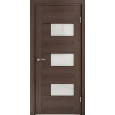 Двери Alberi Modern Itaka-0