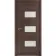 Двери Alberi Modern Itaka-23-thumb