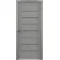 Двери Albero TrendDoors Bella Черное стекло-4-thumb
