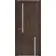 Двери Alberi Modern Assanta 3-4-thumb