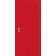 Межкомнатные Двери DVERIPRO Avangard FL5 Краска-3-thumb
