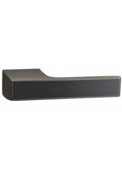 Ручки на розетах MVM Z-1440 MA