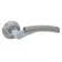 Ручки на розетах SAFITA 202R41-3-thumb
