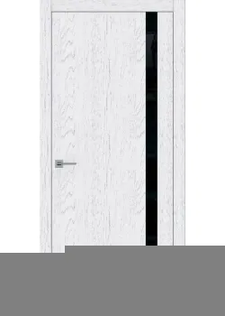 Двері Premio 04 ясень loft Art Door