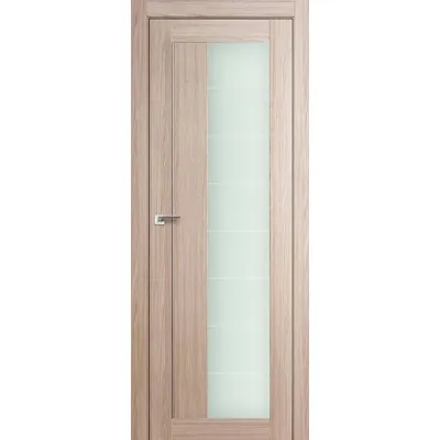 Двери DVERIPRO Modern EV VM47-0