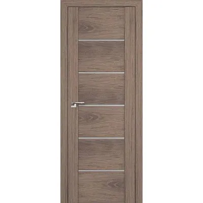 Двери DVERIPRO Modern EV VM99-0