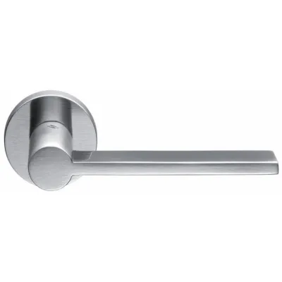 Ручки на розетах Colombo Tool-0